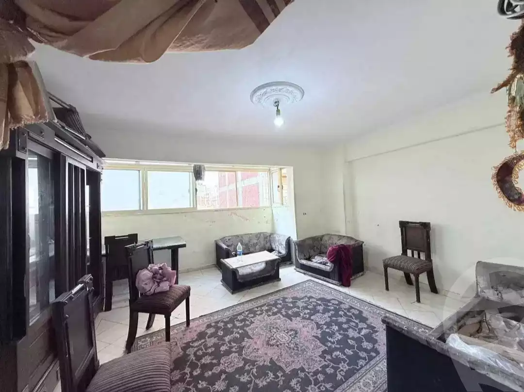 https://aqarmap.com.eg/ar/listing/6534721-for-sale-alexandria-el-asafra-l-sfr-bhry