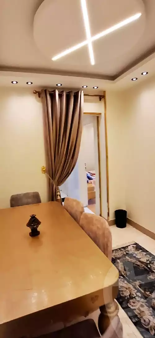https://aqarmap.com.eg/en/listing/6534724-for-rent-cairo-manial-el-miqyas-st