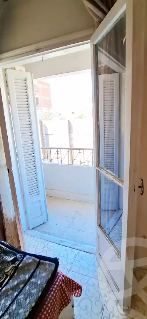 https://aqarmap.com.eg/en/listing/6534724-for-rent-cairo-manial-el-miqyas-st