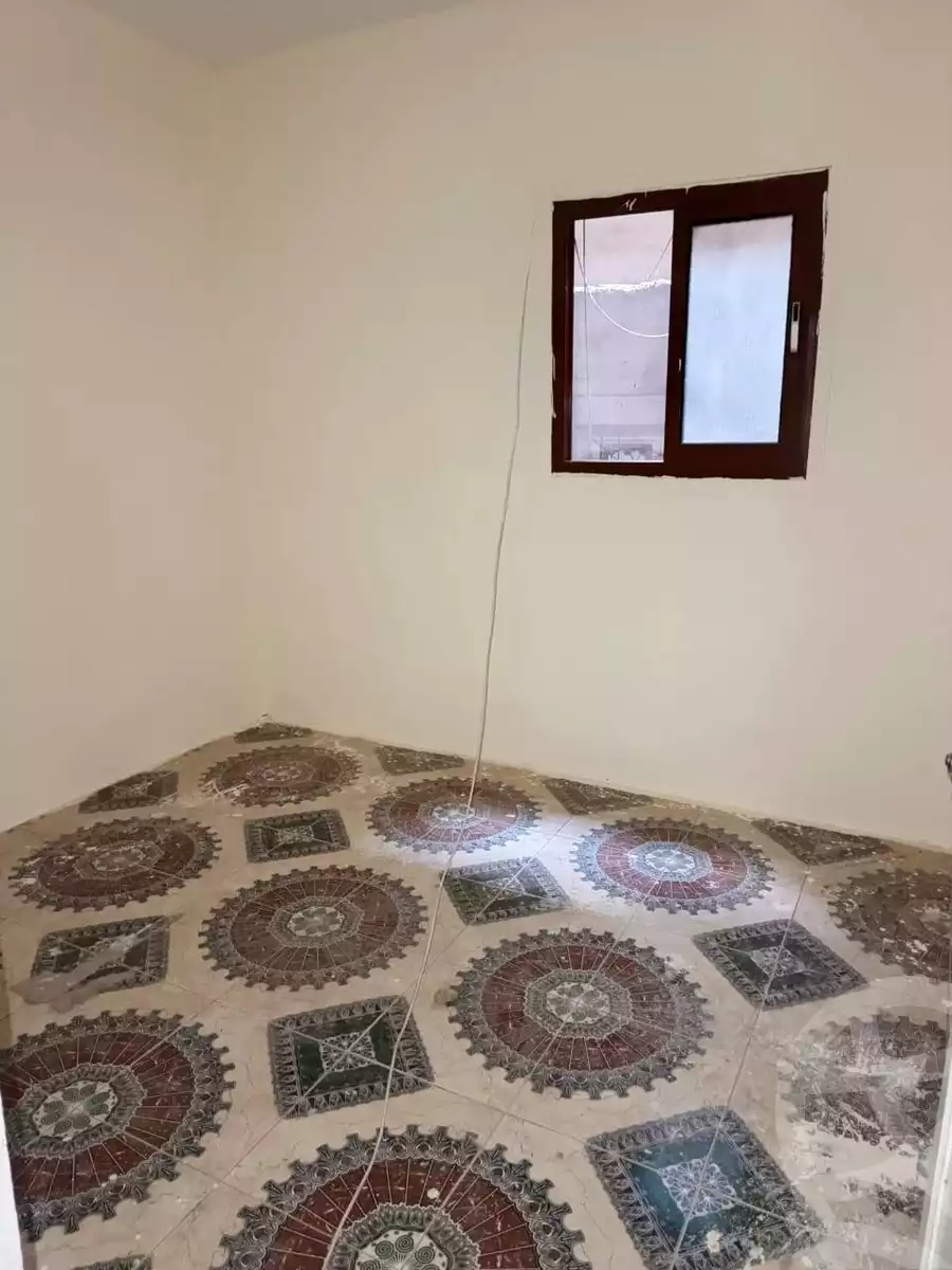 https://aqarmap.com.eg/en/listing/6534738-for-rent-cairo-el-haram-el-maryotya-el-orouba-st