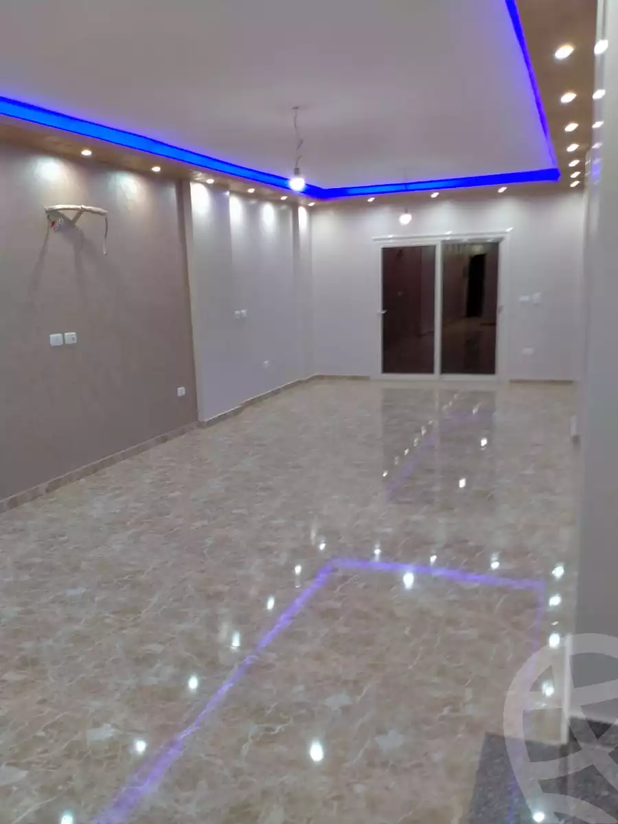 https://aqarmap.com.eg/ar/listing/6534739-for-rent-cairo-el-haram-el-lebeny-el-magzar-el-aly-st