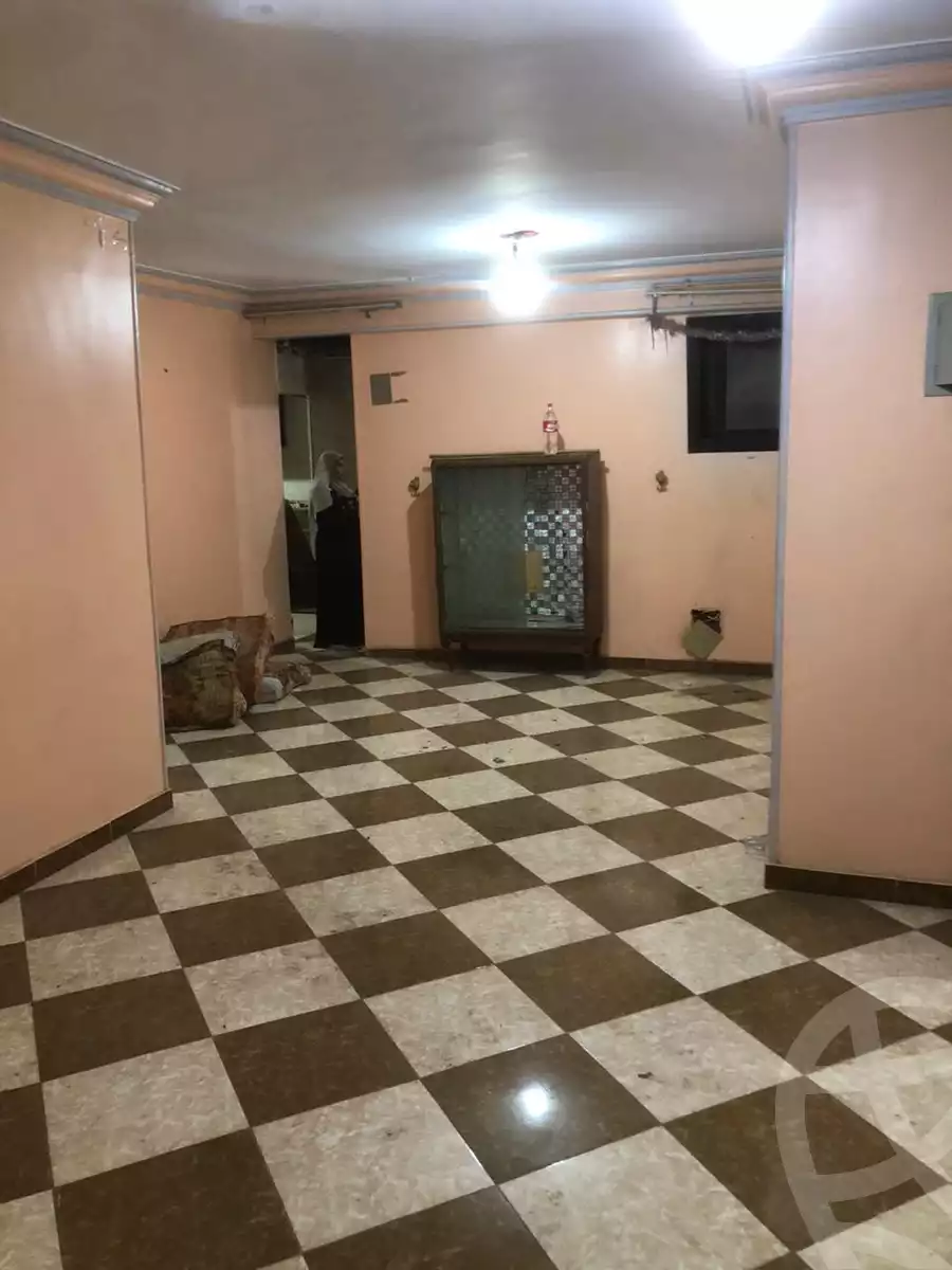 https://aqarmap.com.eg/ar/listing/6534740-for-rent-cairo-el-haram-kyrw-mwl