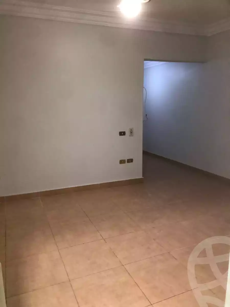 https://aqarmap.com.eg/ar/listing/6534741-for-rent-cairo-faisal-shareaa-el-malek-fasel