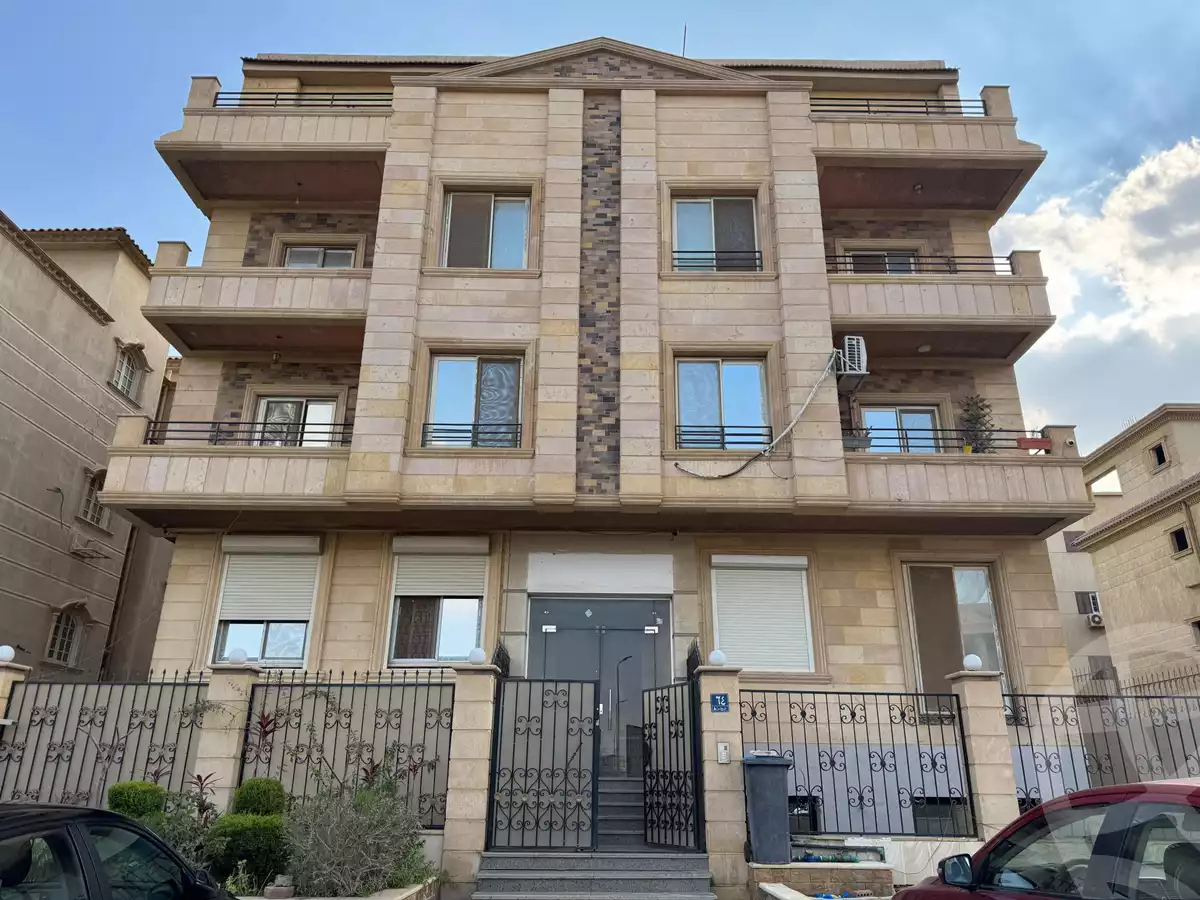 https://aqarmap.com.eg/en/listing/6477648-for-sale-cairo-new-cairo-el-narges-el-narges-8-el-sayed-abd-el-khalek-tharwat-st