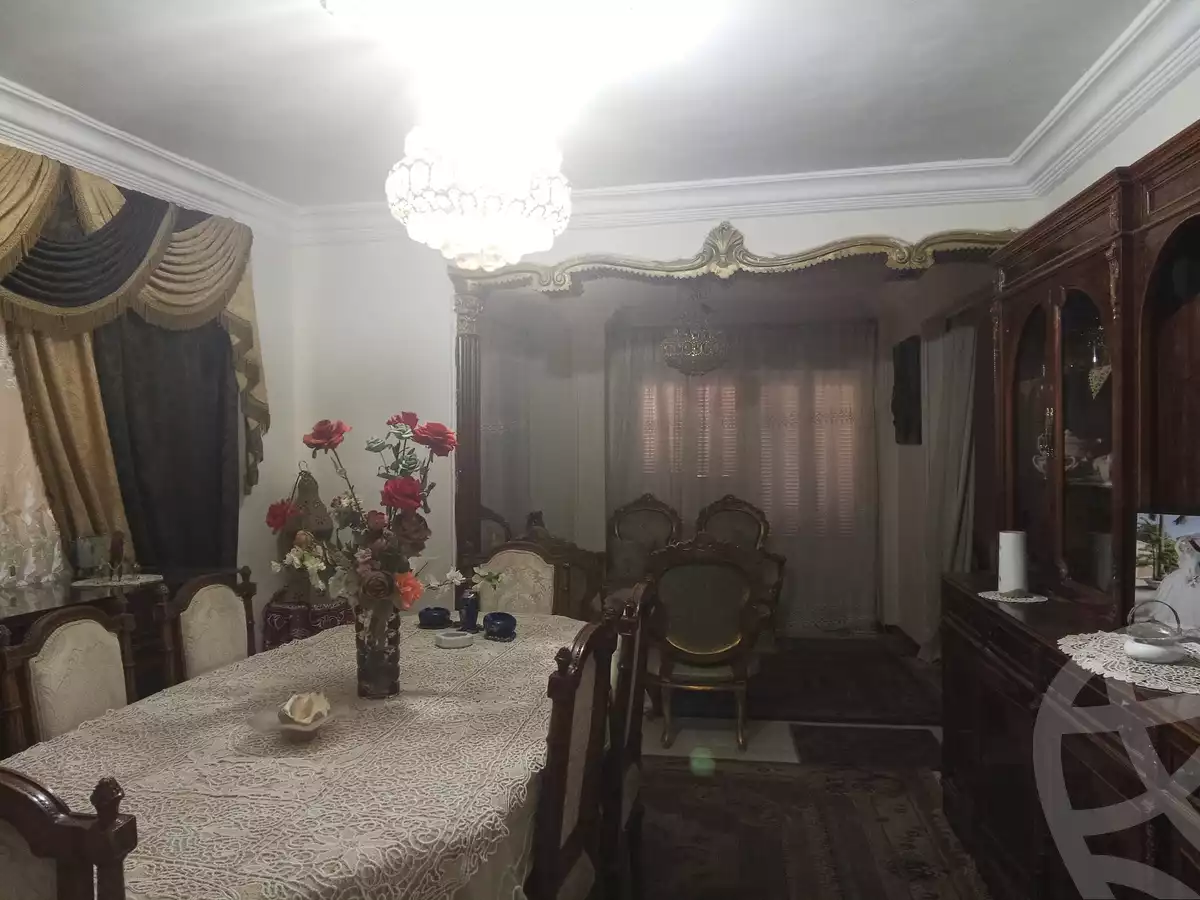 https://aqarmap.com.eg/ar/listing/6534750-for-sale-alexandria-lsywf-shamaa