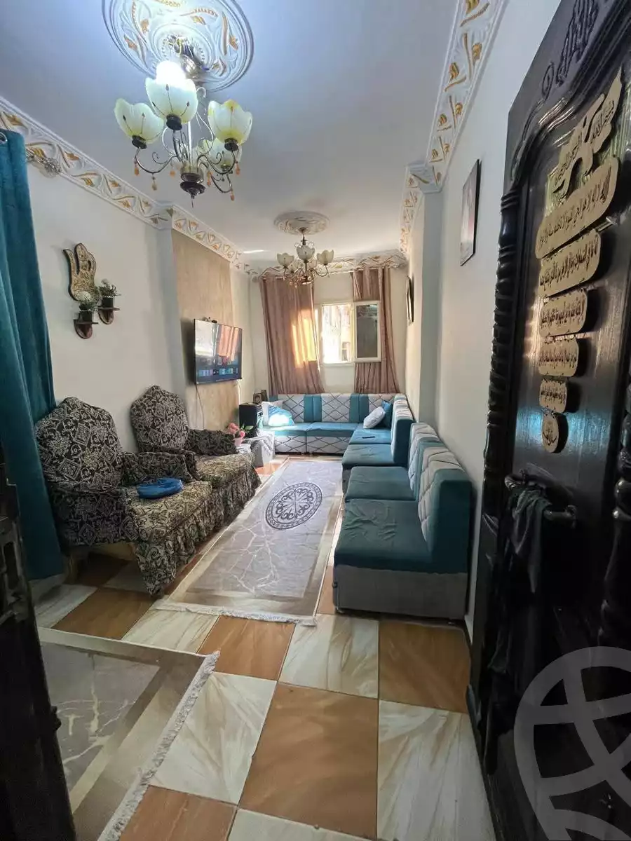 https://aqarmap.com.eg/en/listing/6534753-for-sale-alexandria-bahray-el-anfoshy-al-siala-st