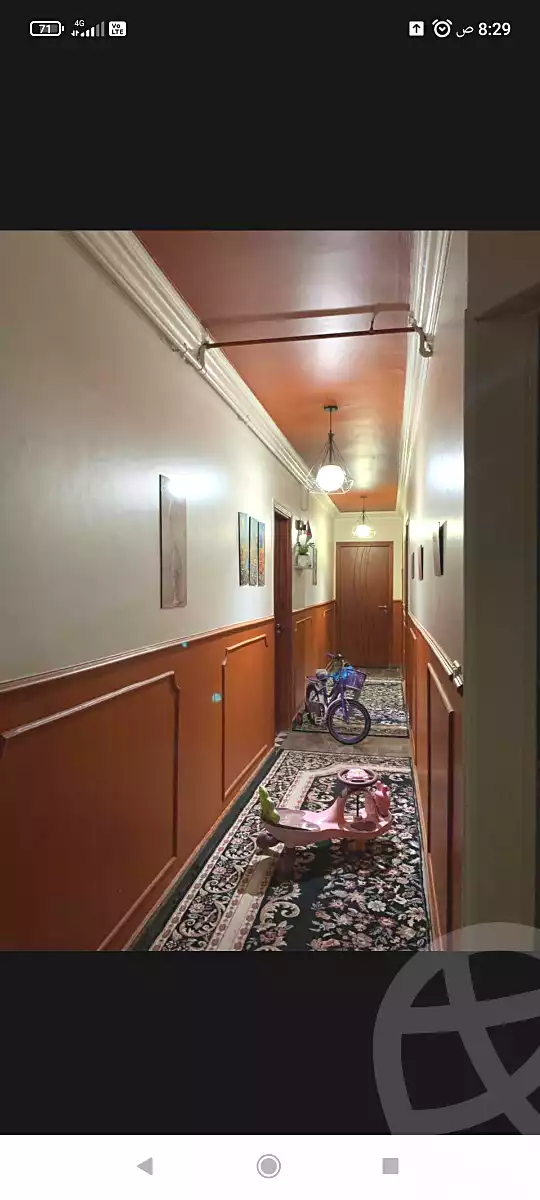 https://aqarmap.com.eg/en/listing/6534768-for-sale-cairo-faisal-el-maryotyah