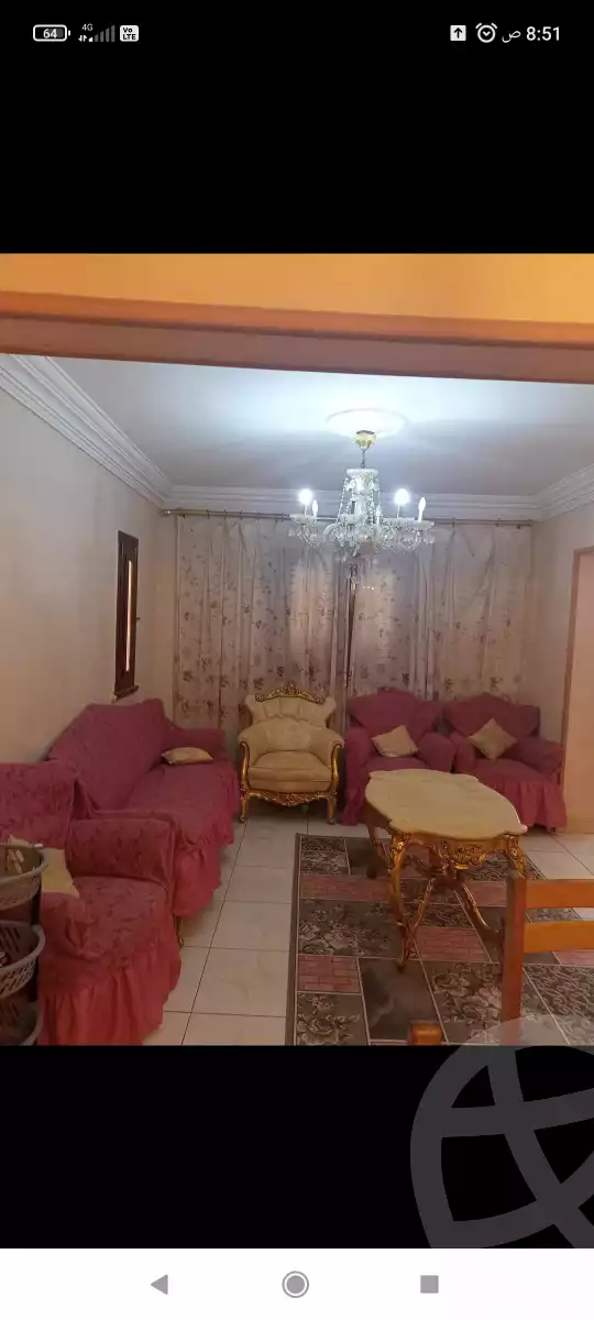 https://aqarmap.com.eg/en/listing/6534777-for-rent-cairo-el-haram-el-talbya-shr-shl-hmz