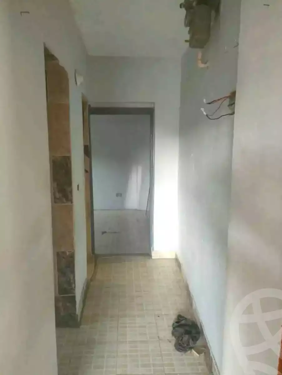 https://aqarmap.com.eg/en/listing/6534801-for-sale-alexandria-l-jmy-bw-ywsf