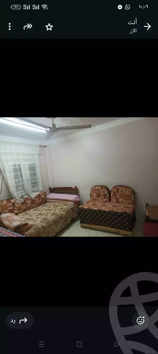 https://aqarmap.com.eg/ar/listing/6534791-for-rent-qalyubia-banha-city-el-mansheya