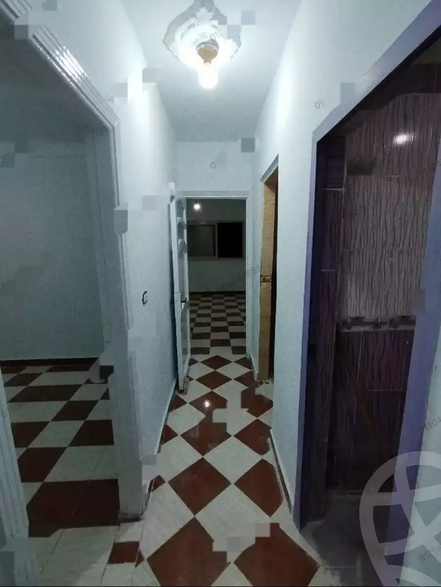 https://aqarmap.com.eg/en/listing/6534806-for-sale-alexandria-lsywf-el-falki