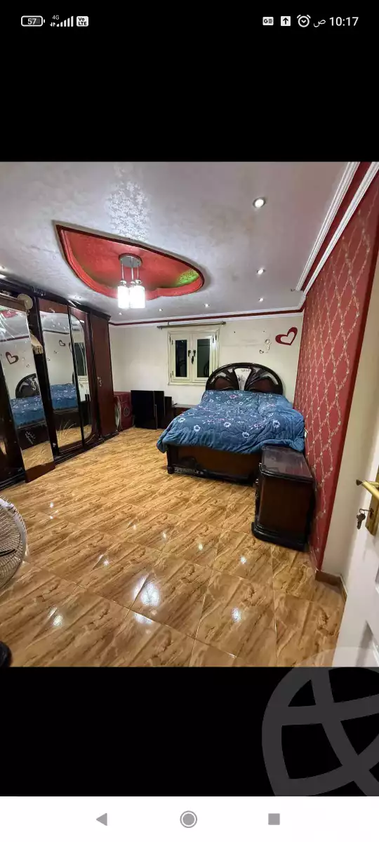 https://aqarmap.com.eg/ar/listing/6534809-for-rent-cairo-helwan-helwan-el-sharkeya-abd-el-rahman-pasha-st