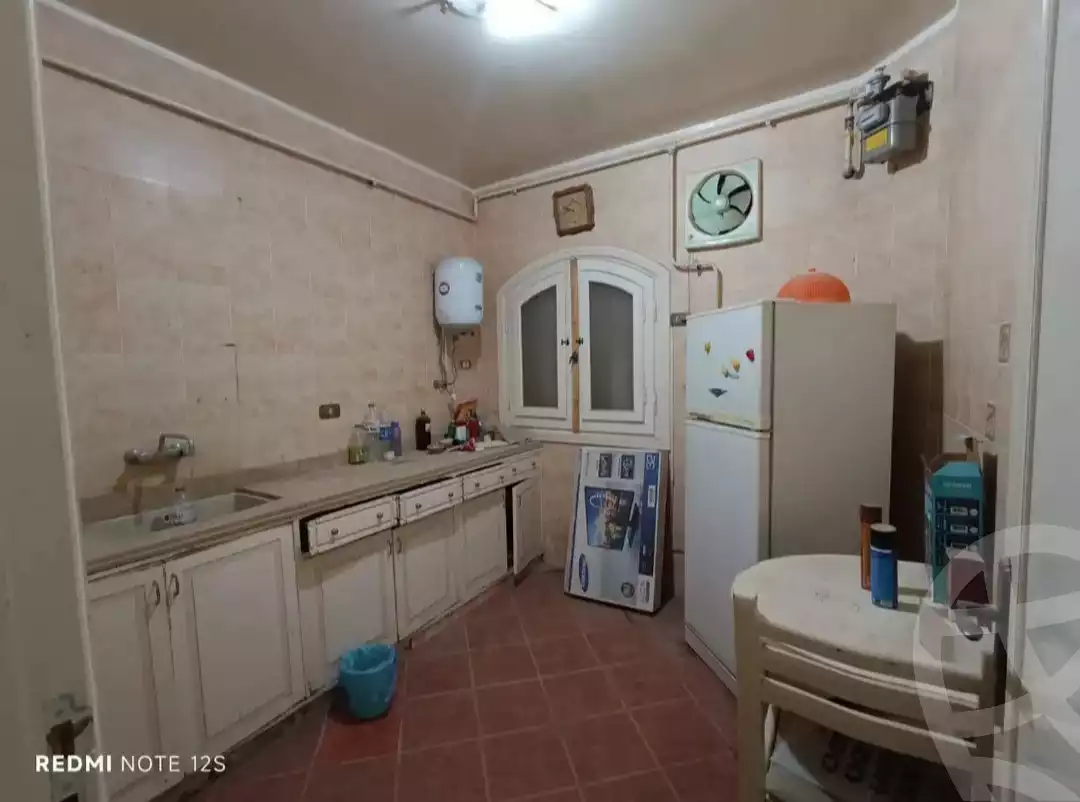 https://aqarmap.com.eg/en/listing/6534842-for-sale-alexandria-l-jmy-lbytsh-el-hanafeya-st