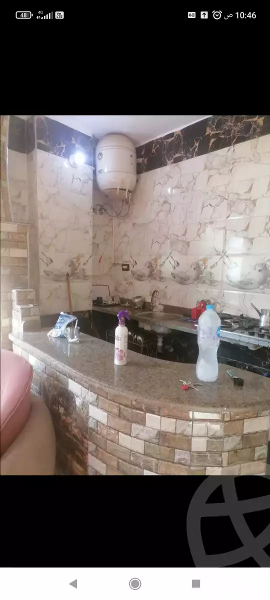 https://aqarmap.com.eg/en/listing/6534864-for-rent-alexandria-l-jmy-shataa-el-nakheel-street-51