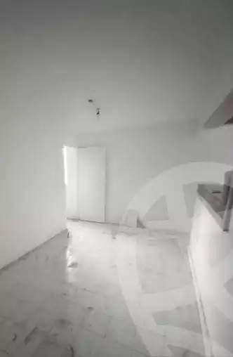 https://aqarmap.com.eg/en/listing/6534906-for-sale-alexandria-l-jmy-lbytsh-ain-shams-st