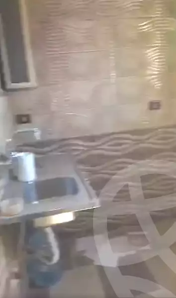 https://aqarmap.com.eg/ar/listing/6513873-for-sale-qalyubia-shubra-el-khaima