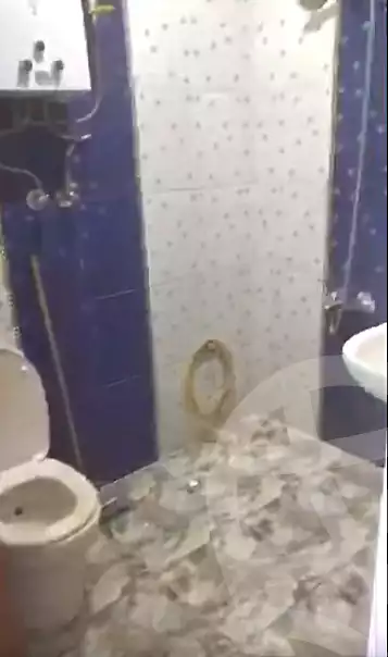 https://aqarmap.com.eg/ar/listing/6513873-for-sale-qalyubia-shubra-el-khaima