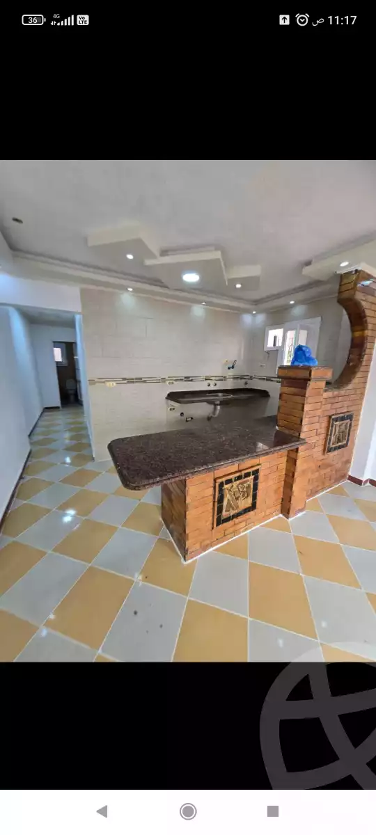 https://aqarmap.com.eg/ar/listing/6534949-for-sale-alexandria-l-jmy-shataa-el-nakheel