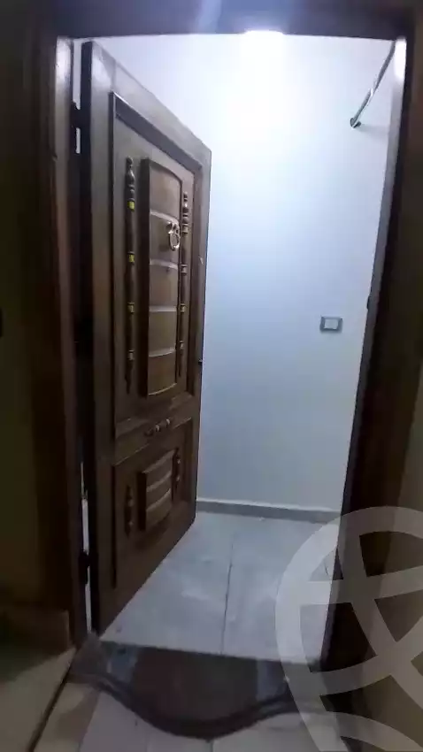 https://aqarmap.com.eg/en/listing/6534950-for-rent-cairo-faisal-shareaa-el-malek-fasel