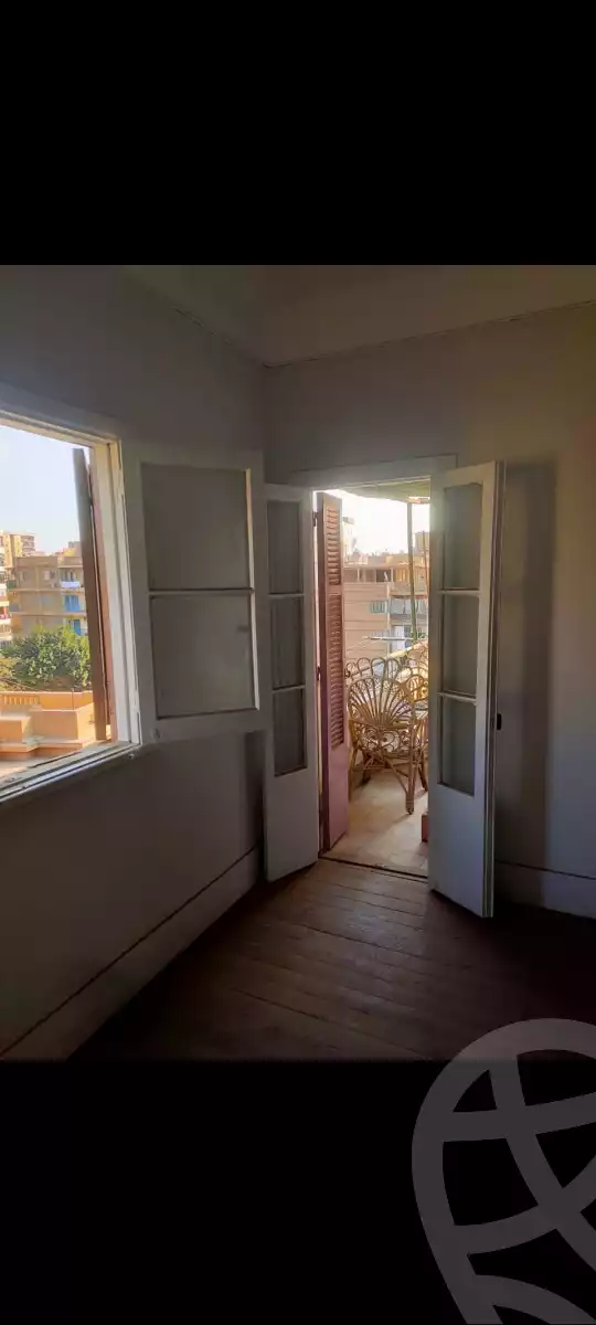 https://aqarmap.com.eg/en/listing/6534991-for-sale-cairo-el-haram-nasr-el-din