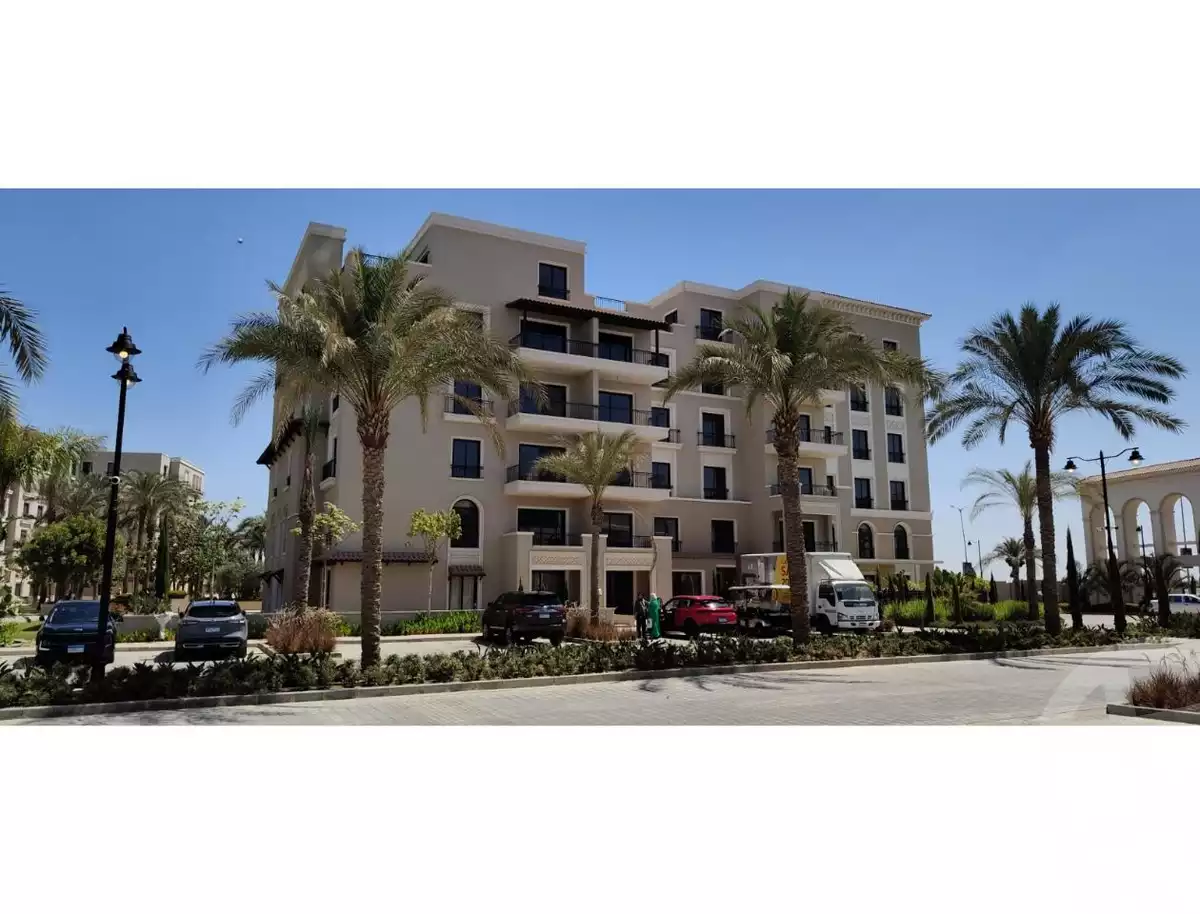 https://aqarmap.com.eg/ar/listing/6359774-for-sale-cairo-el-sheikh-zayed-city-compounds-kmbwnd-fyldj-wyst-dr-llttwyr
