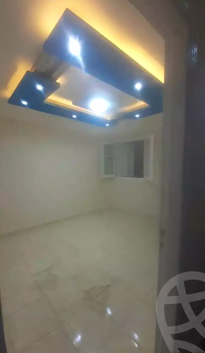 https://aqarmap.com.eg/en/listing/6535079-for-sale-alexandria-el-asafra-shr-jml-bd-lnsr