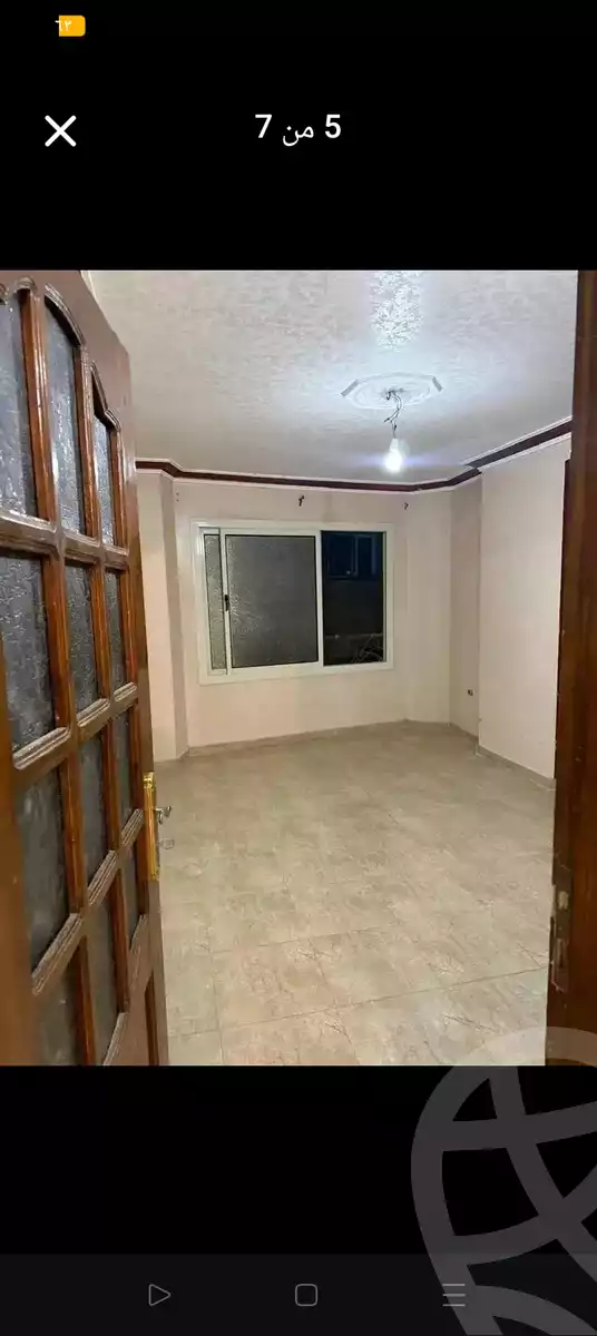 https://aqarmap.com.eg/ar/listing/6535095-for-rent-cairo-el-haram-el-maryotya-el-ikhlas-st