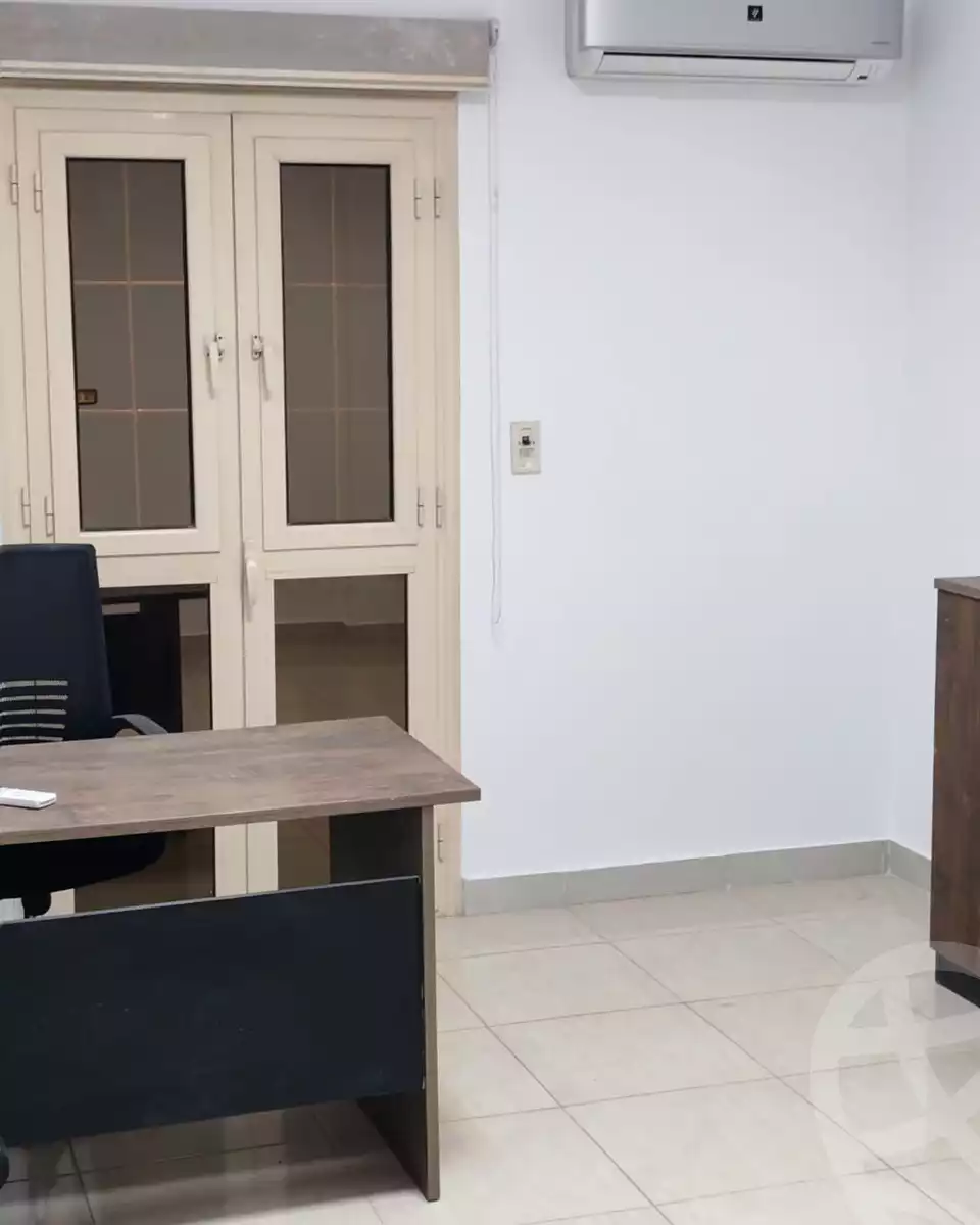 https://aqarmap.com.eg/ar/listing/6535105-for-rent-cairo-new-cairo-el-narges-el-narges-4-wasef-ghaly-basha-st