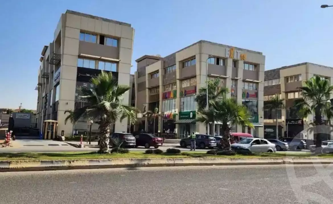 https://aqarmap.com.eg/en/listing/6535109-for-rent-cairo-el-sheikh-zayed-city-shr-lshbb