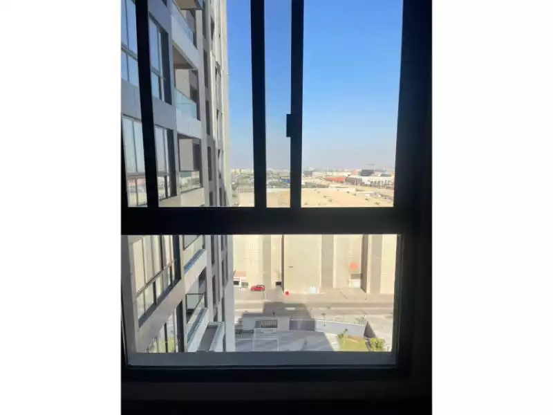 https://aqarmap.com.eg/en/listing/6535169-for-sale-cairo-6th-of-october-compounds-mall-of-arabia-marakez