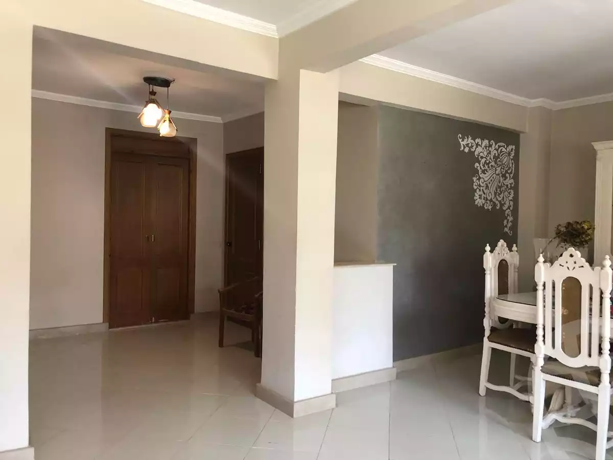 https://aqarmap.com.eg/ar/listing/6535277-for-sale-cairo-nasr-city-1st-zone-mokhlis-al-alfi-st