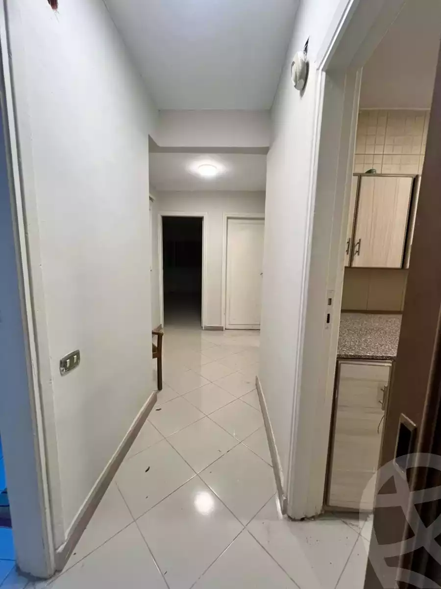 https://aqarmap.com.eg/ar/listing/6535277-for-sale-cairo-nasr-city-1st-zone-mokhlis-al-alfi-st