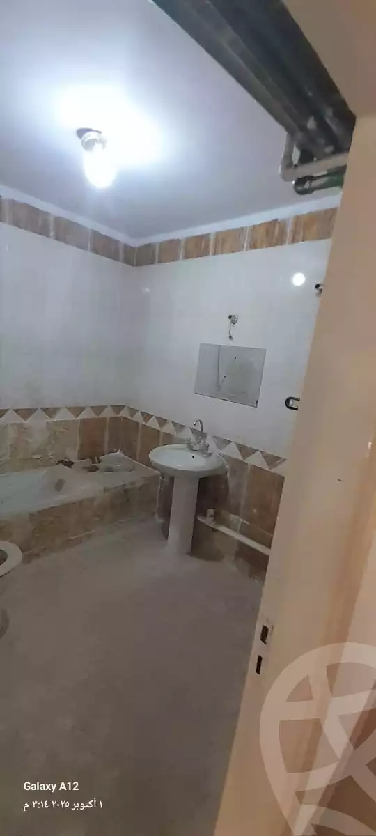https://aqarmap.com.eg/ar/listing/6535358-for-rent-cairo-helwan-mnshy-yn-hlwn-rael-st