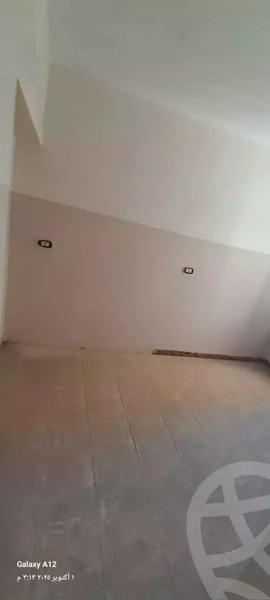 https://aqarmap.com.eg/ar/listing/6535358-for-rent-cairo-helwan-mnshy-yn-hlwn-rael-st