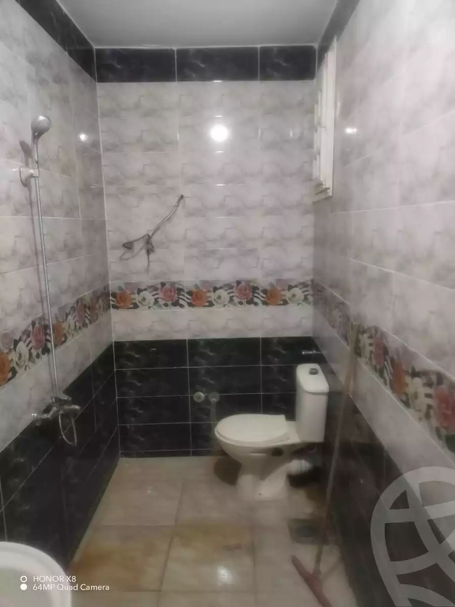 https://aqarmap.com.eg/ar/listing/6535377-for-sale-qalyubia-el-khsos