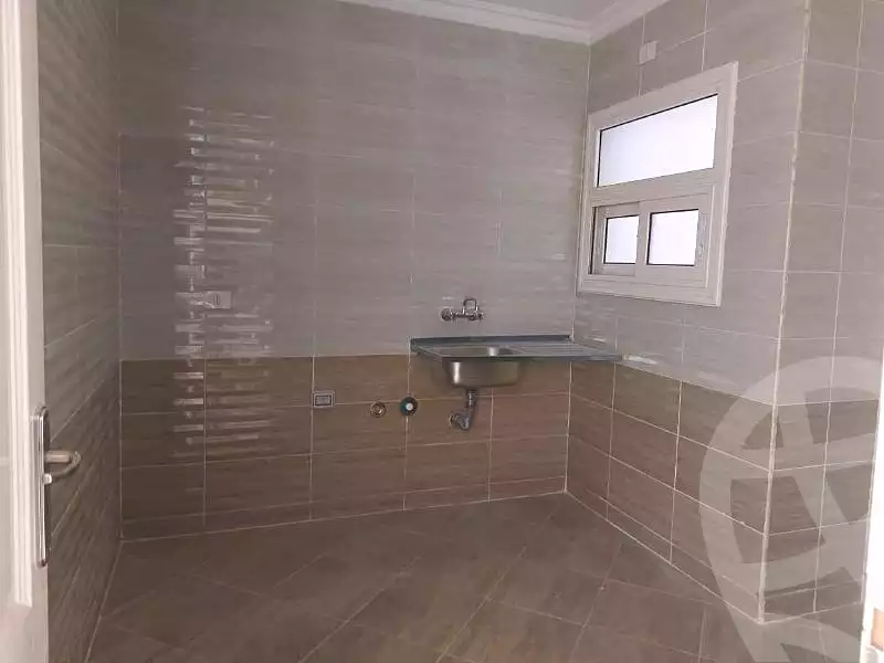 https://aqarmap.com.eg/ar/listing/6535421-for-sale-cairo-new-cairo-madinaty-twelfth-zone-buildings-madinaty-b-12