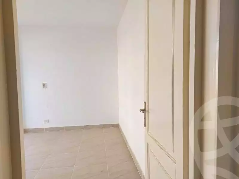 https://aqarmap.com.eg/ar/listing/6535421-for-sale-cairo-new-cairo-madinaty-twelfth-zone-buildings-madinaty-b-12