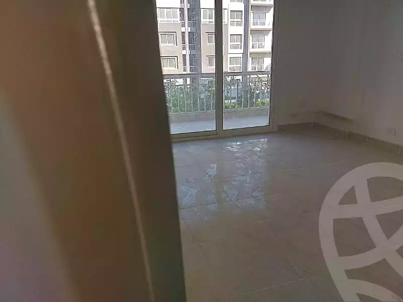 https://aqarmap.com.eg/ar/listing/6535421-for-sale-cairo-new-cairo-madinaty-twelfth-zone-buildings-madinaty-b-12