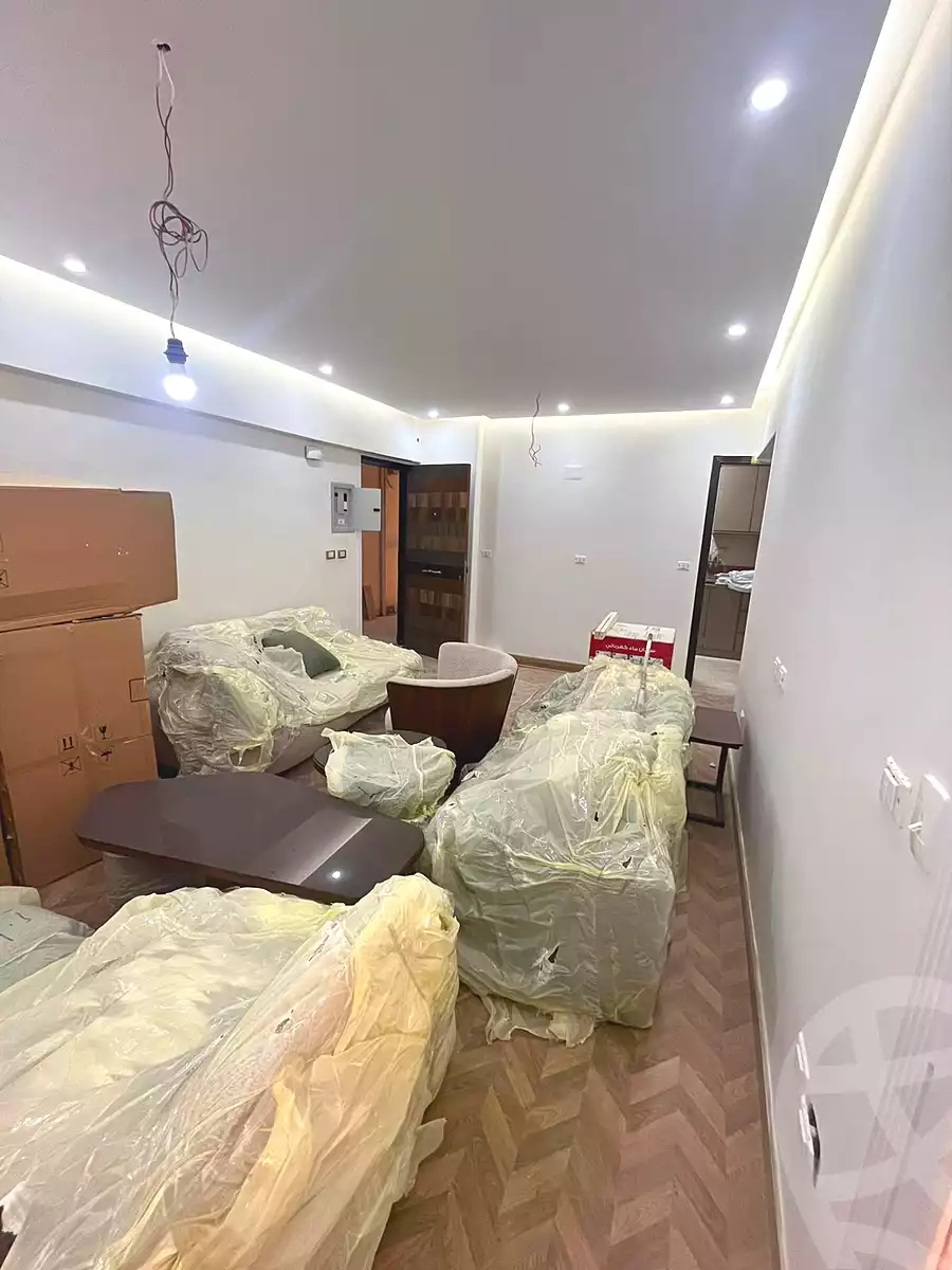 شقة بغرفتي نوم في ايست تاون، صورة ٦ من ٨