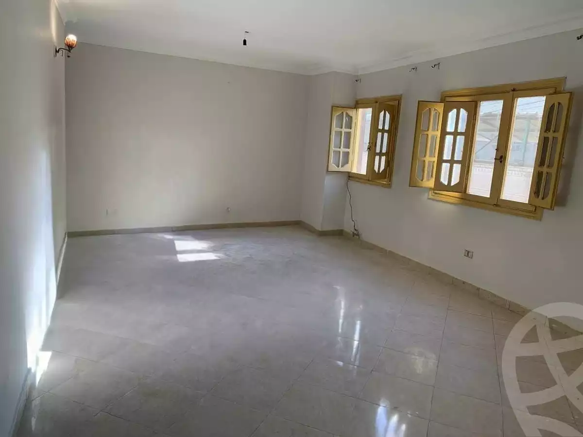 https://aqarmap.com.eg/ar/listing/6535518-for-rent-cairo-el-haram-el-taawon
