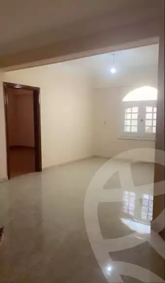 https://aqarmap.com.eg/ar/listing/6535526-for-rent-cairo-al-oubour-el-hay-el-sades
