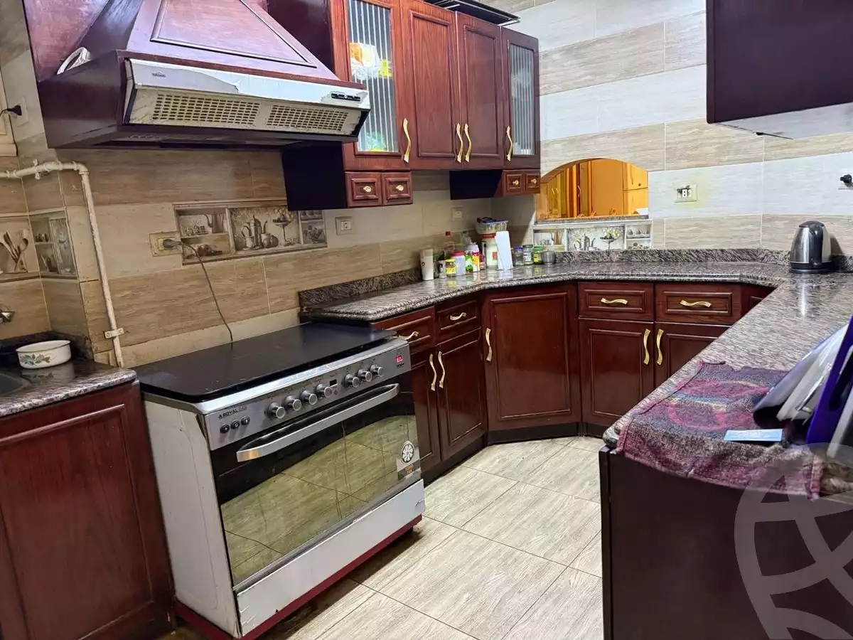 https://aqarmap.com.eg/en/listing/6535520-for-sale-cairo-faisal-el-lebeny