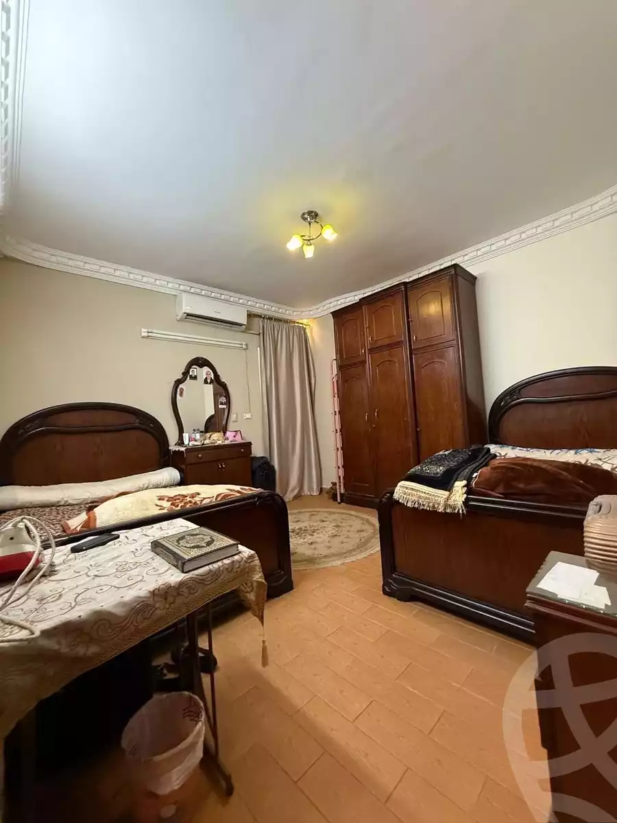 https://aqarmap.com.eg/en/listing/6535520-for-sale-cairo-faisal-el-lebeny