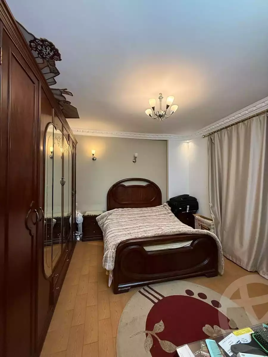 https://aqarmap.com.eg/en/listing/6535520-for-sale-cairo-faisal-el-lebeny