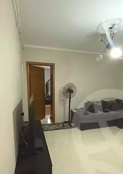 شقة بـ٣ غرف نوم في اشجار سيتي، صورة ١٥ من ٢١
