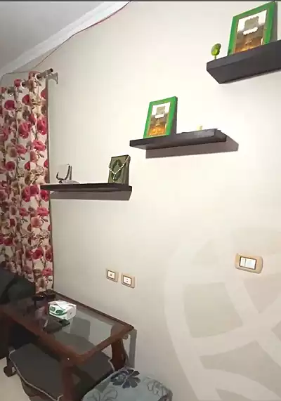شقة بـ٣ غرف نوم في اشجار سيتي، صورة ١٧ من ٢١