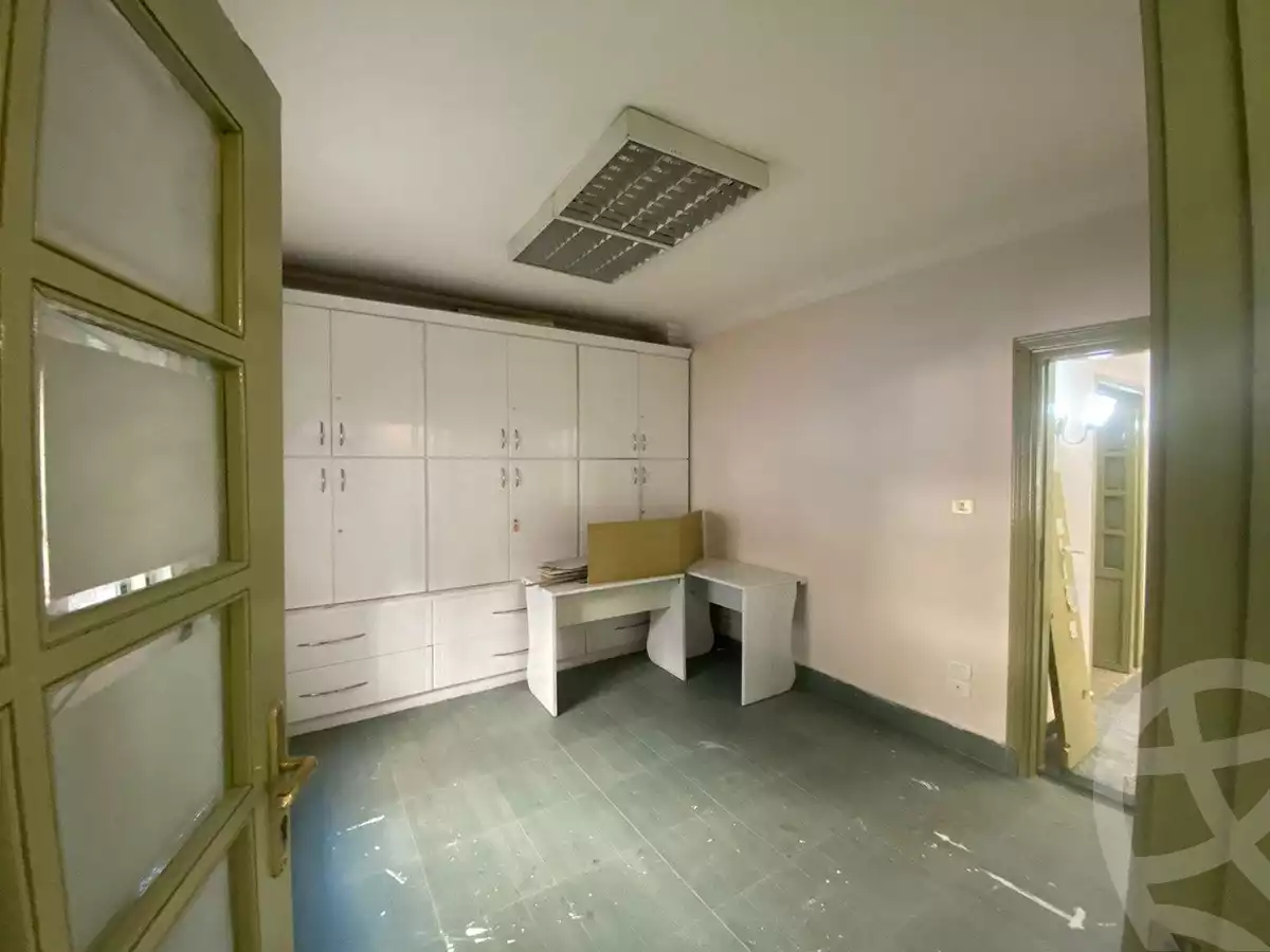 https://aqarmap.com.eg/ar/listing/6535572-for-rent-cairo-heliopolis-ard-el-golf-el-nozha-st