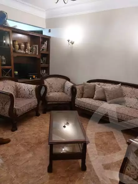https://aqarmap.com.eg/en/listing/6535595-for-sale-cairo-ain-shams-ain-shams-el-sharkia-el-eshrein-stt