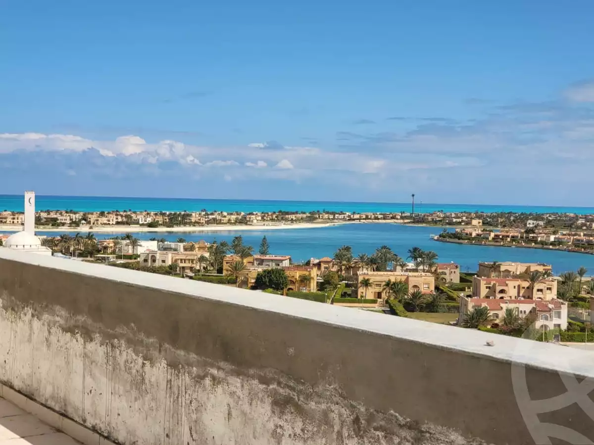 https://aqarmap.com.eg/en/listing/6535658-for-sale-north-coast-new-alamein-mntj-t-l-lmyn-ljdyd-kmbwnd-mzryn