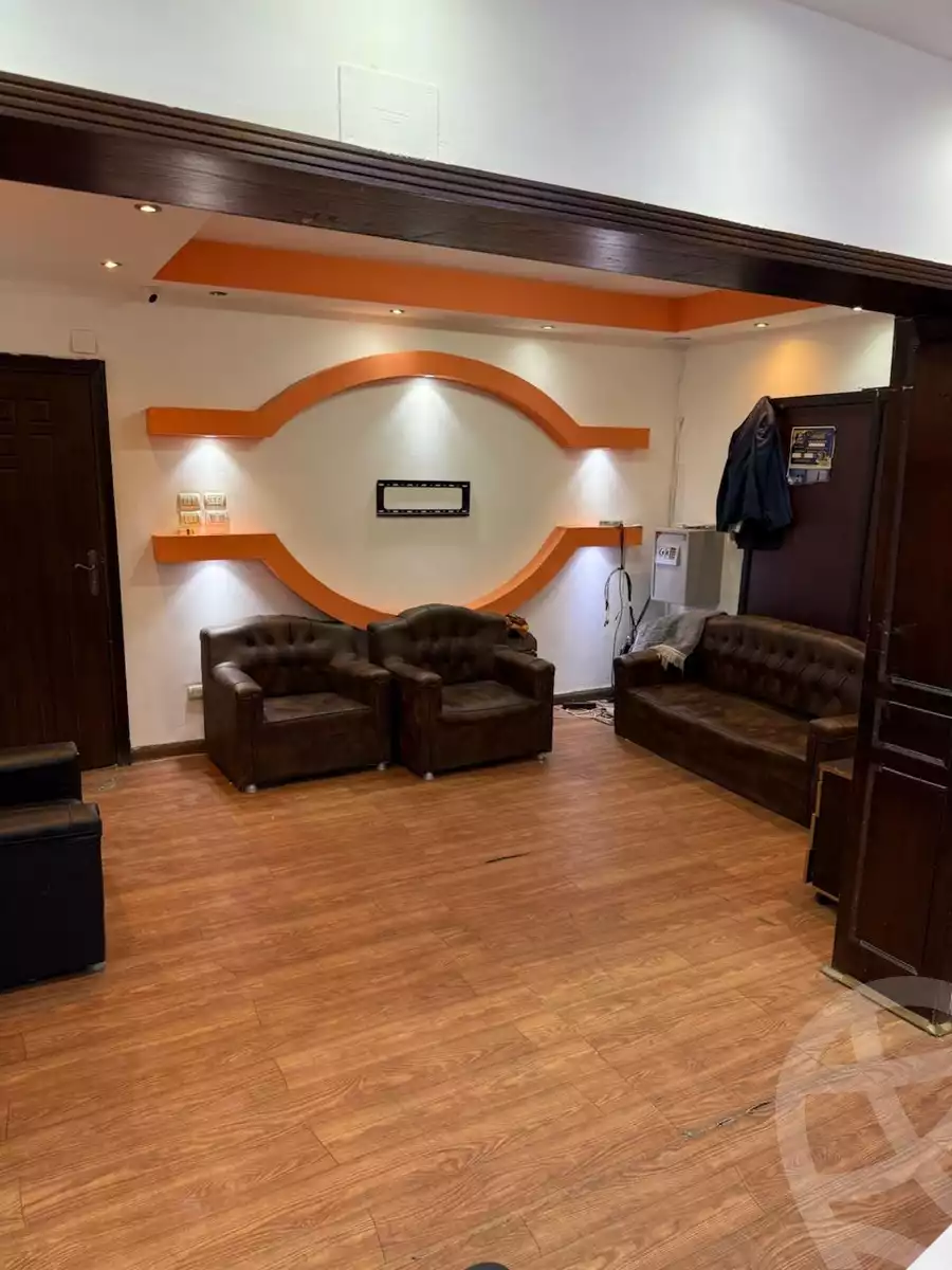 https://aqarmap.com.eg/en/listing/6535665-for-rent-cairo-nasr-city-tareq-el-nasr